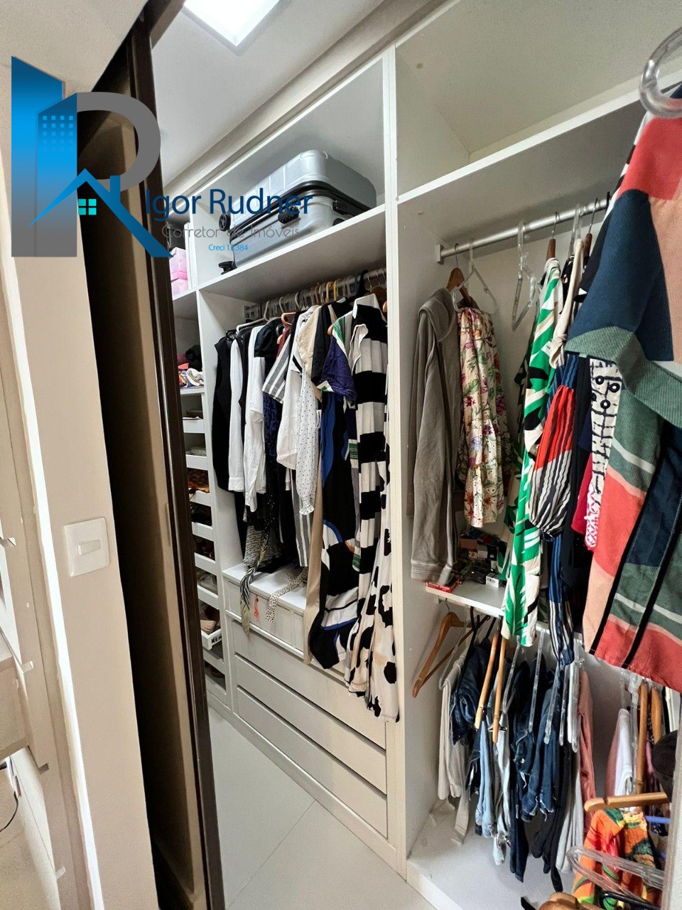 Apartamento, 2 quartos, 98 m² - Foto 11