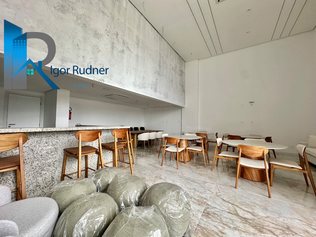 Apartamento, 3 quartos, 114 m² - Foto 38