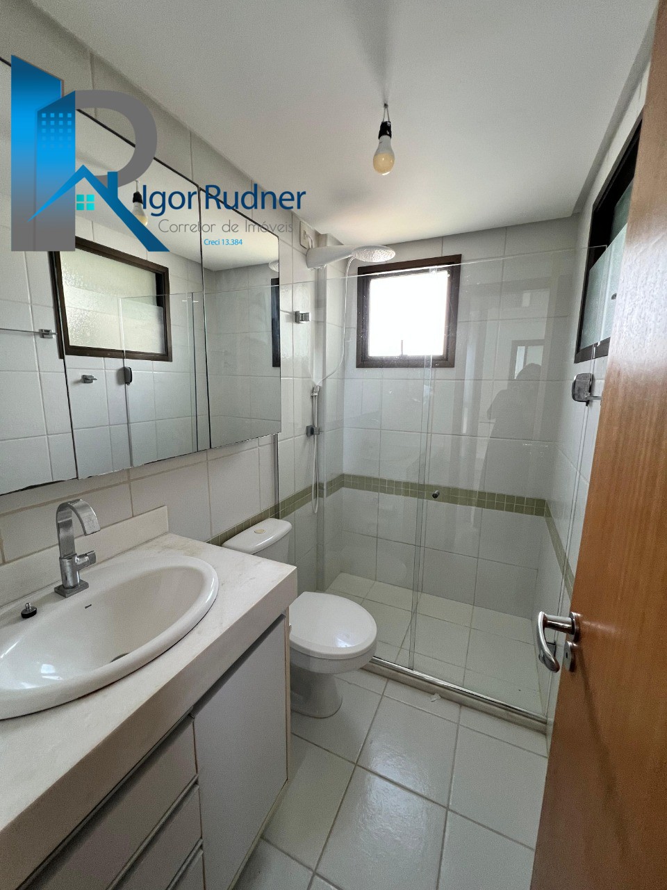Apartamento à venda com 3 quartos, 106m² - Foto 13