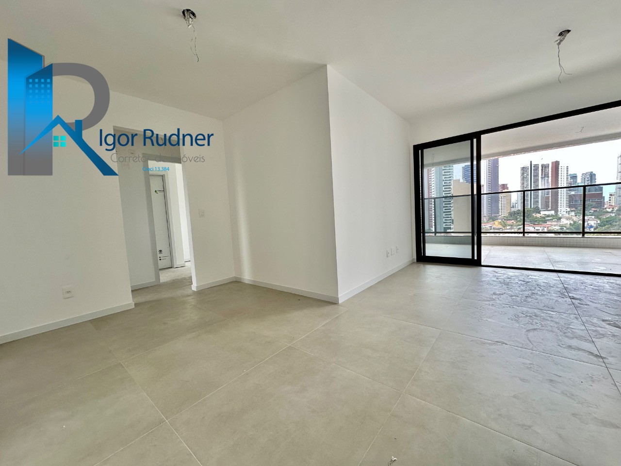 Apartamento, 3 quartos, 114 m² - Foto 10