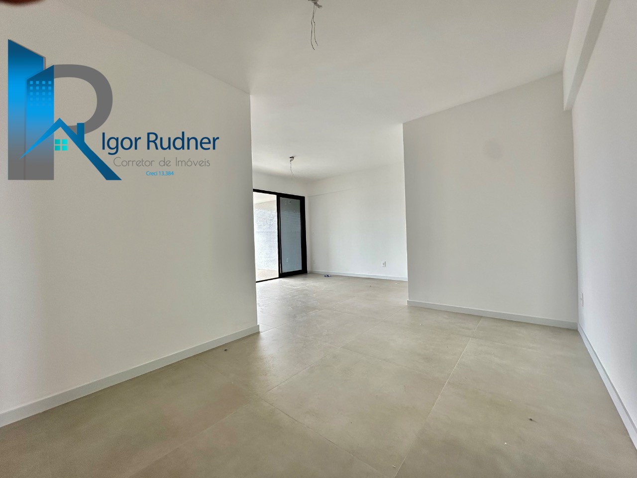 Apartamento, 3 quartos, 114 m² - Foto 11