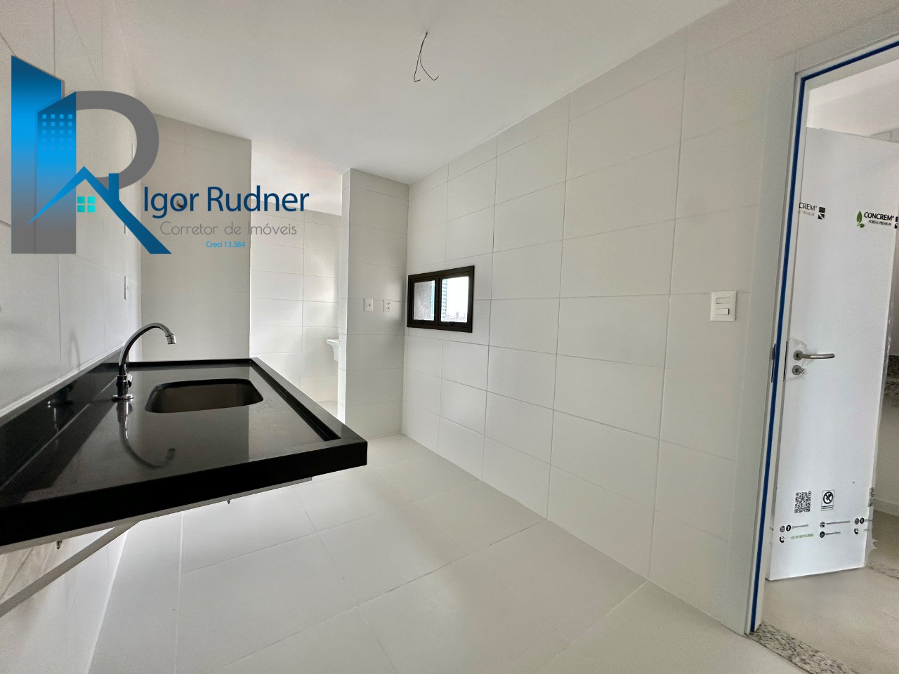 Apartamento, 3 quartos, 114 m² - Foto 22