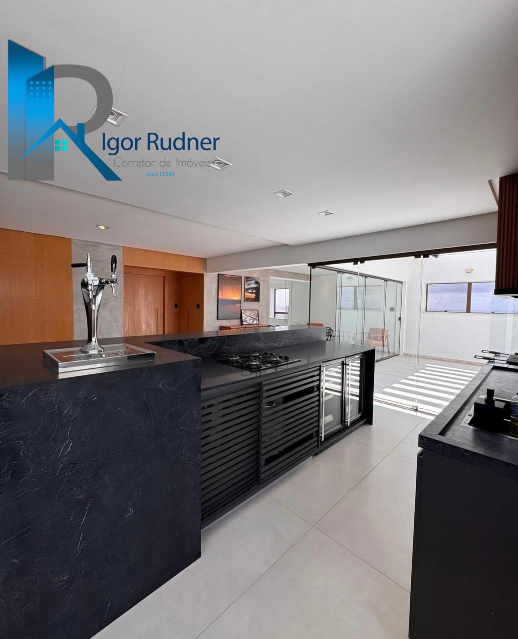 Cobertura à venda com 3 quartos, 485m² - Foto 16
