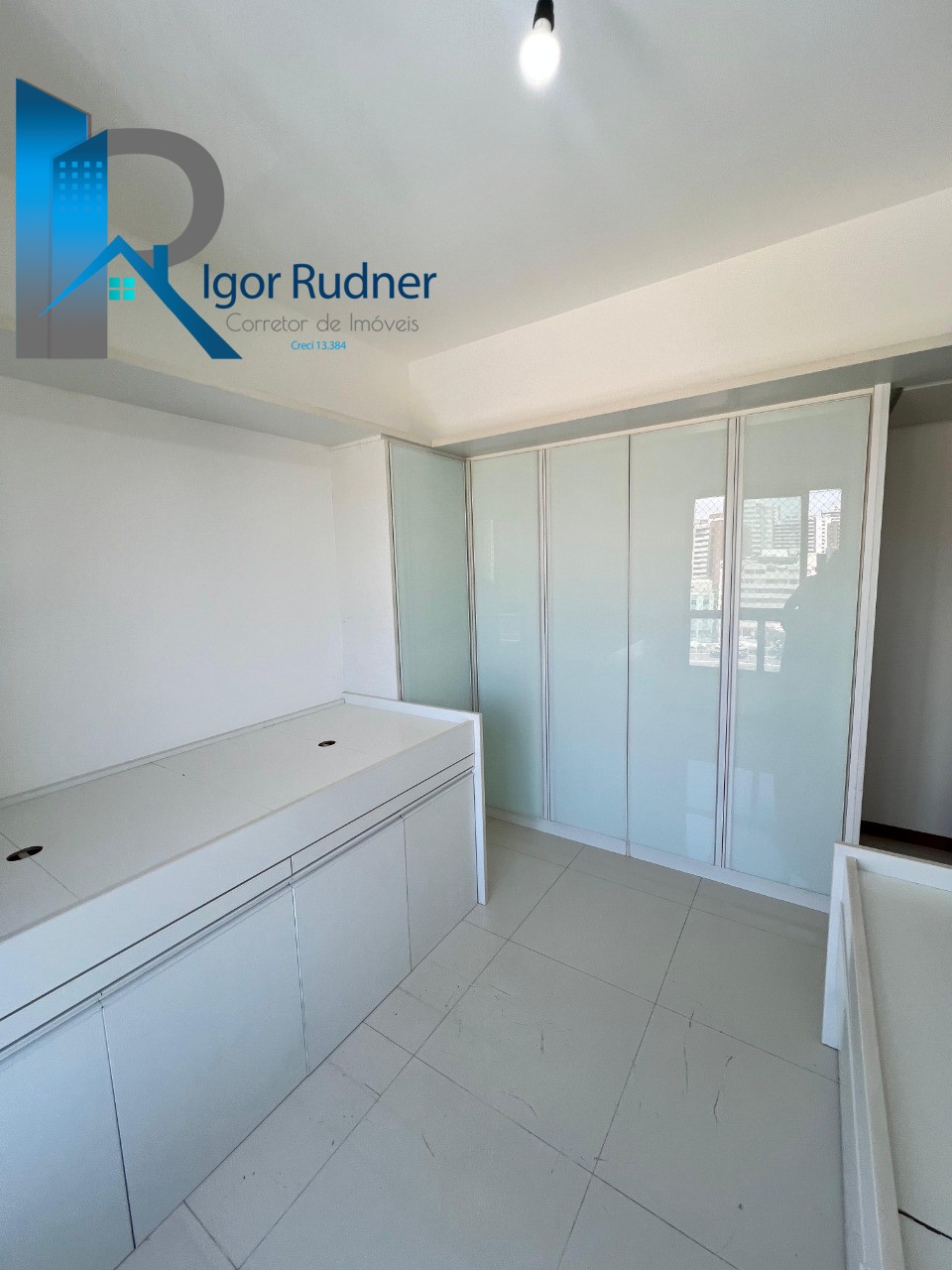 Apartamento à venda com 3 quartos, 106m² - Foto 15