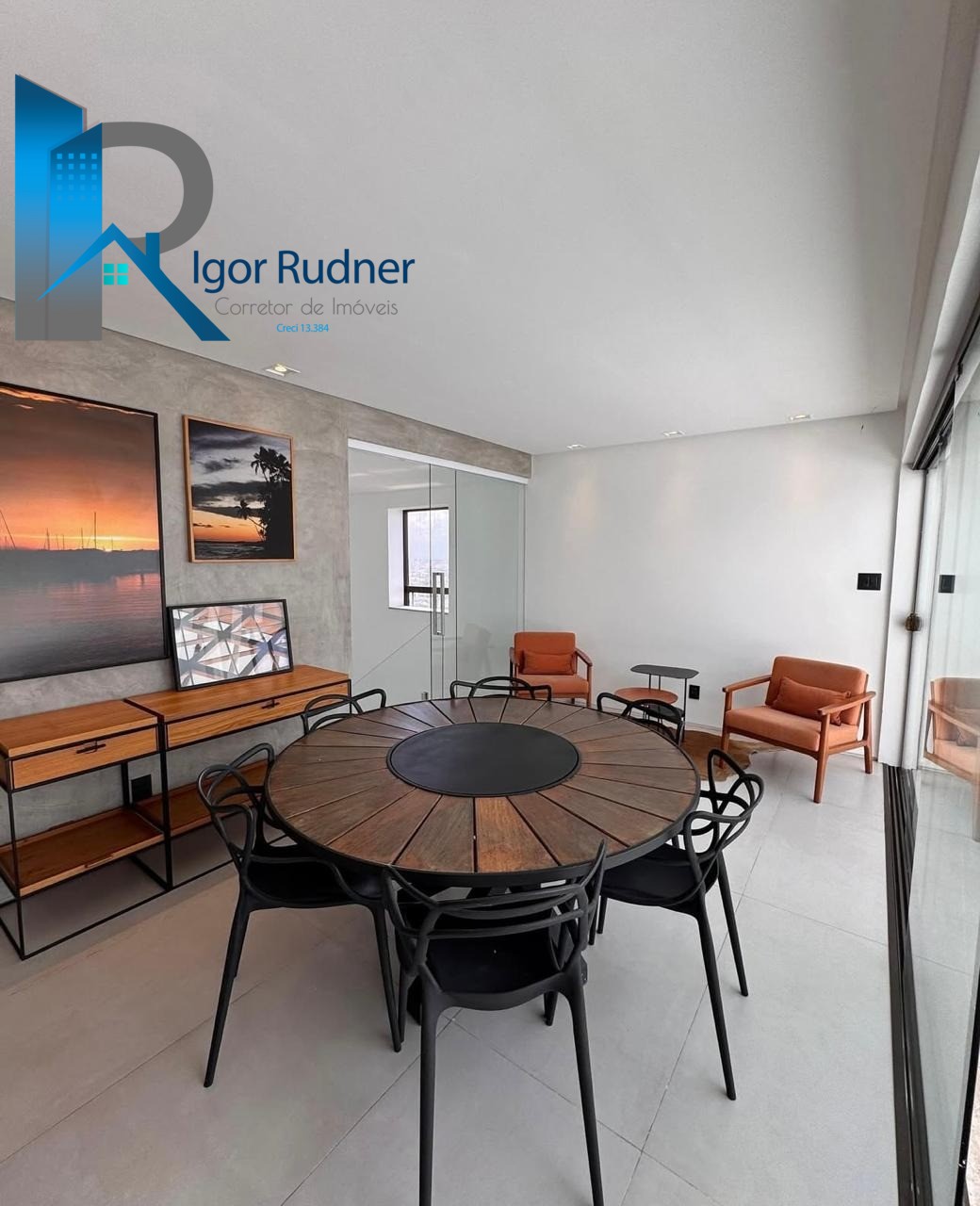 Cobertura à venda com 3 quartos, 485m² - Foto 15