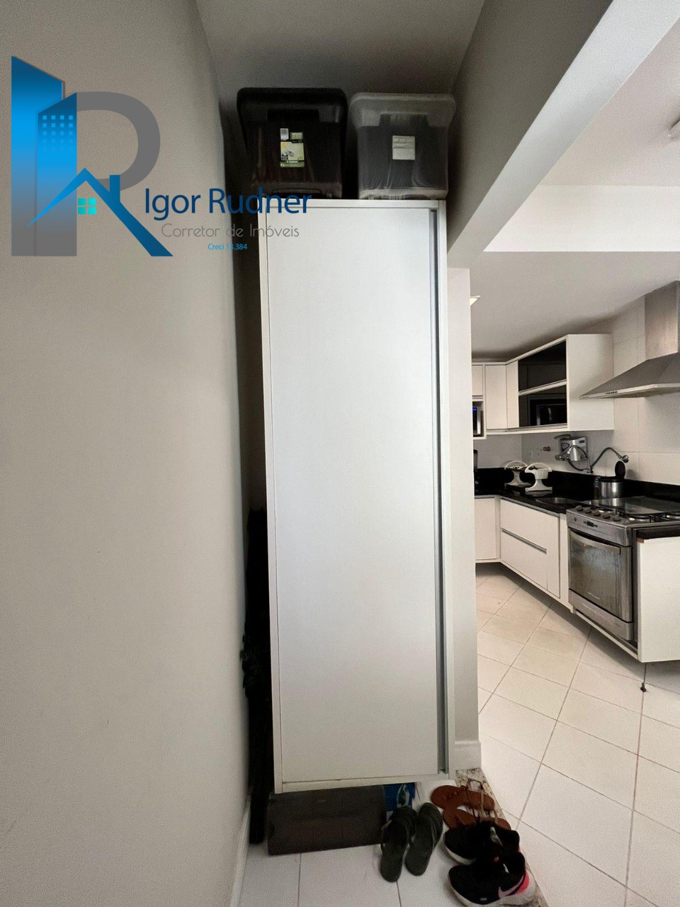 Apartamento, 2 quartos, 98 m² - Foto 20