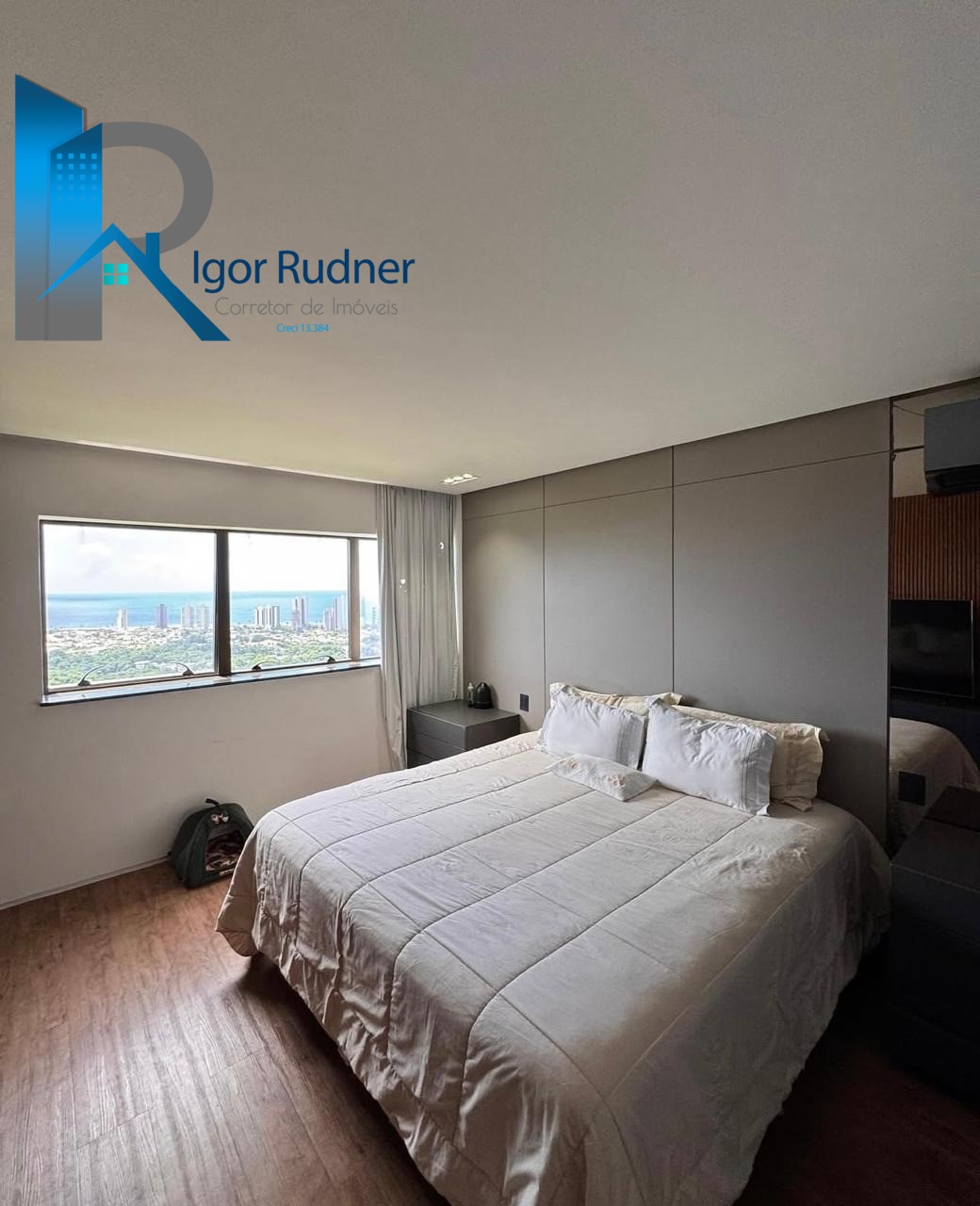 Cobertura à venda com 3 quartos, 485m² - Foto 6