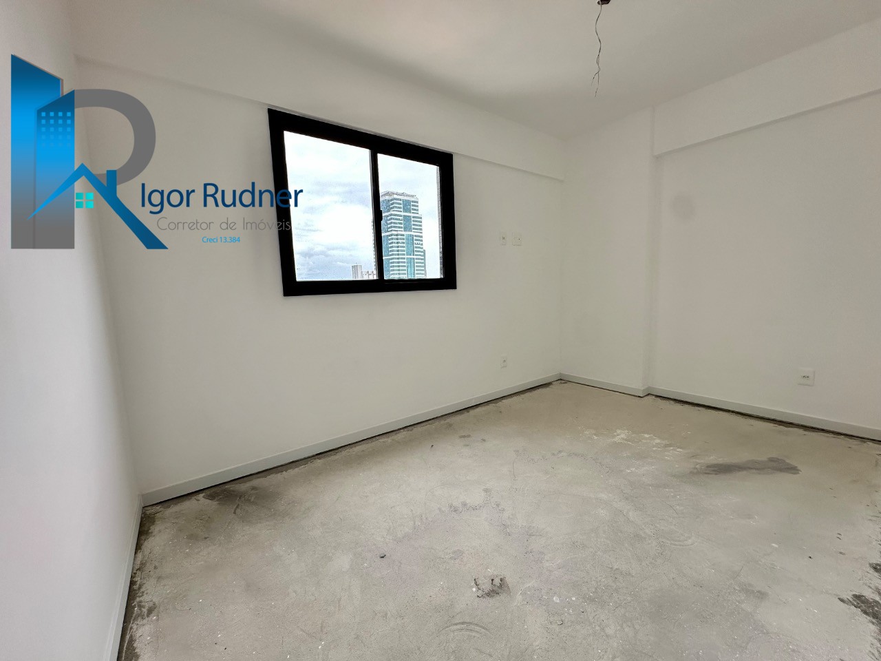 Apartamento, 3 quartos, 114 m² - Foto 15