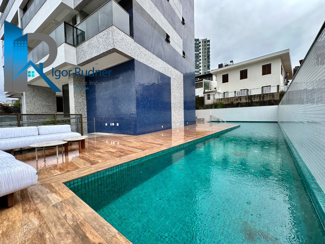 Apartamento, 3 quartos, 114 m² - Foto 27