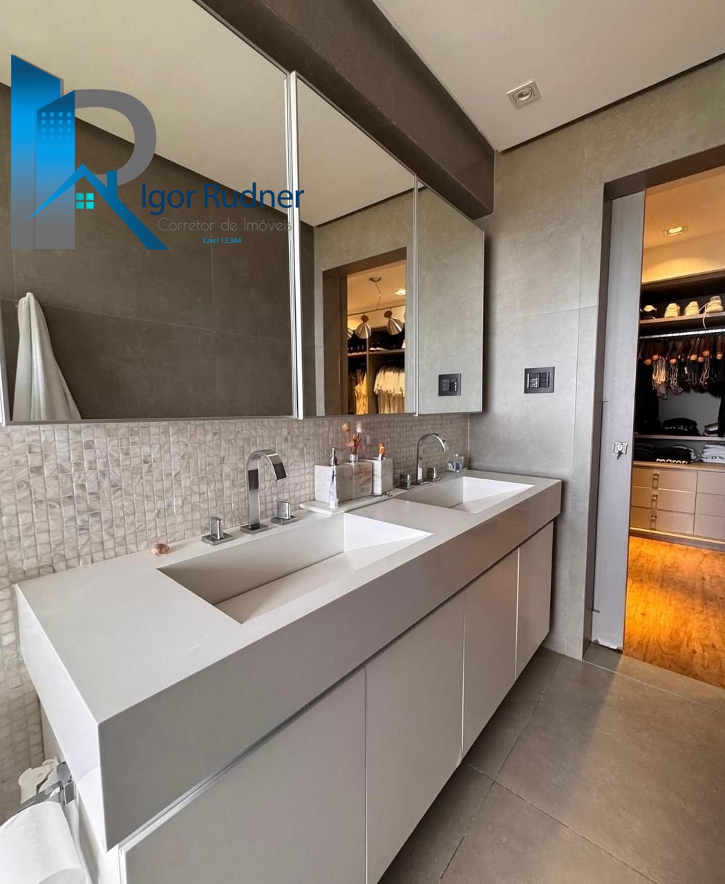 Cobertura à venda com 3 quartos, 485m² - Foto 10