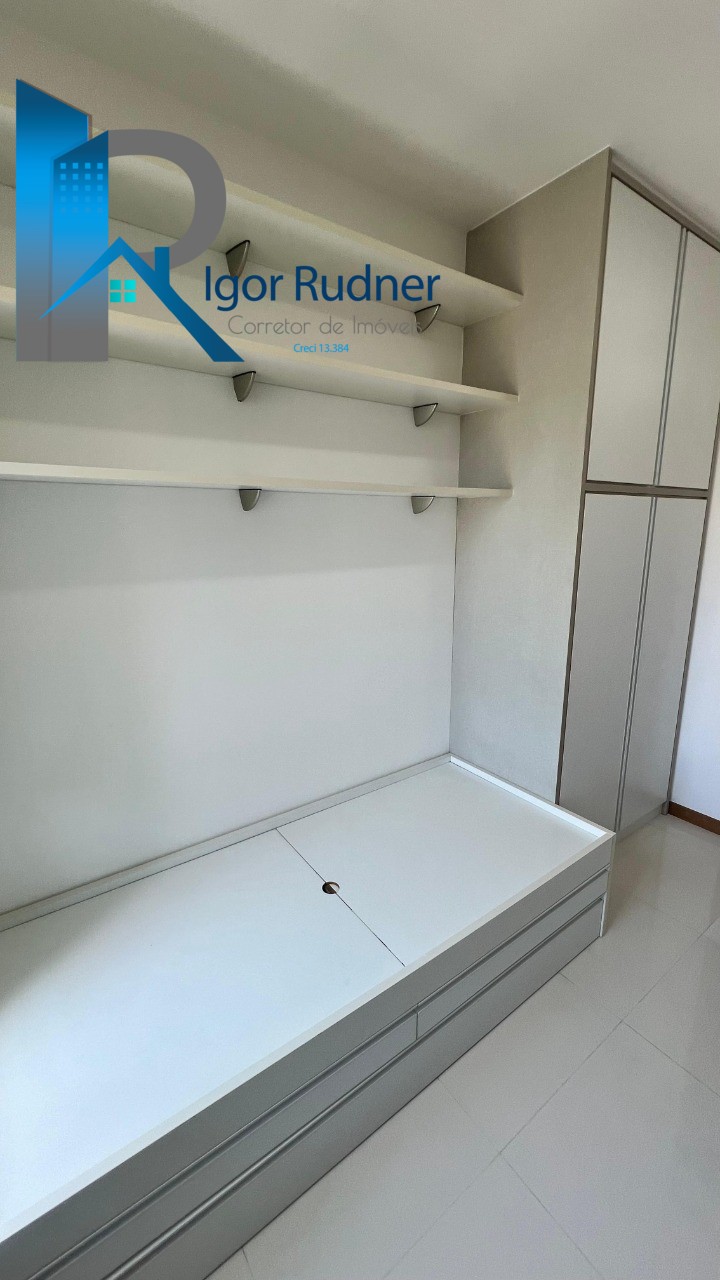 Apartamento à venda com 3 quartos, 106m² - Foto 17