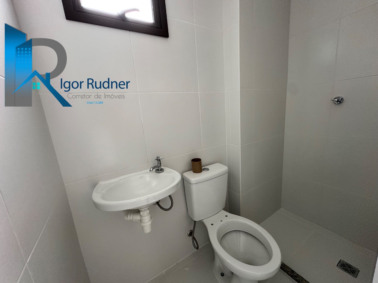 Apartamento, 3 quartos, 114 m² - Foto 26