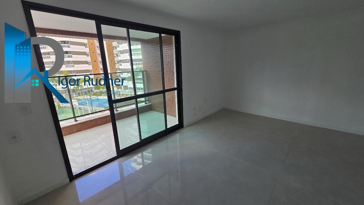 Apartamento, 4 quartos, 221 m² - Foto 49