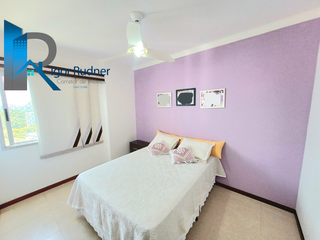 Apartamento, 3 quartos, 108 m² - Foto 15