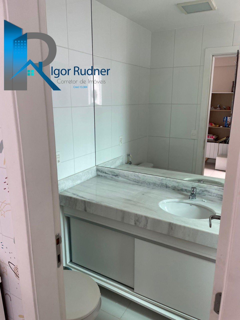 Apartamento, 3 quartos, 155 m² - Foto 13