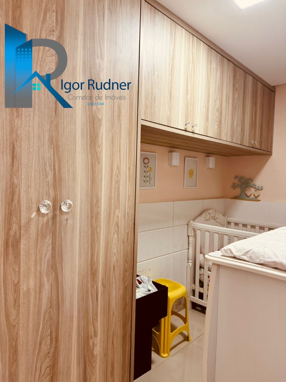 Apartamento à venda com 3 quartos, 113m² - Foto 16