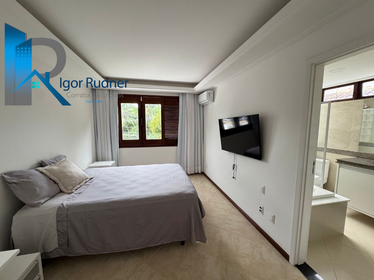 Casa, 4 quartos, 310 m² - Foto 15