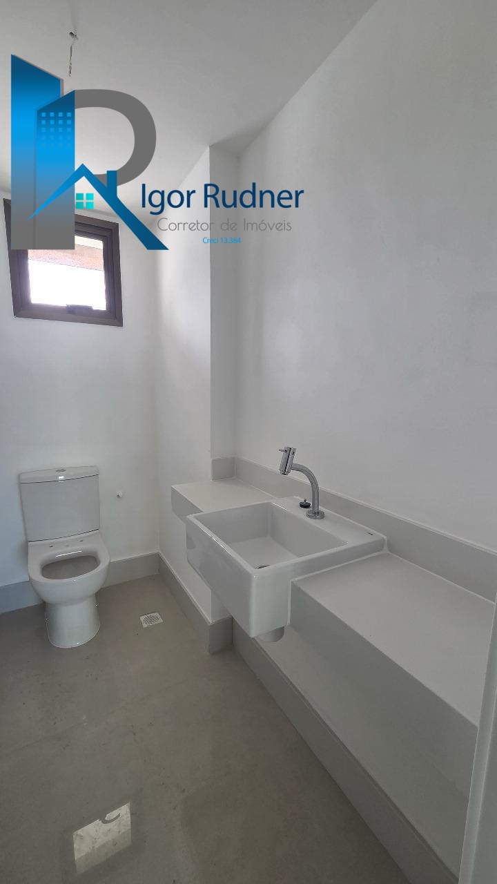 Apartamento, 4 quartos, 221 m² - Foto 9