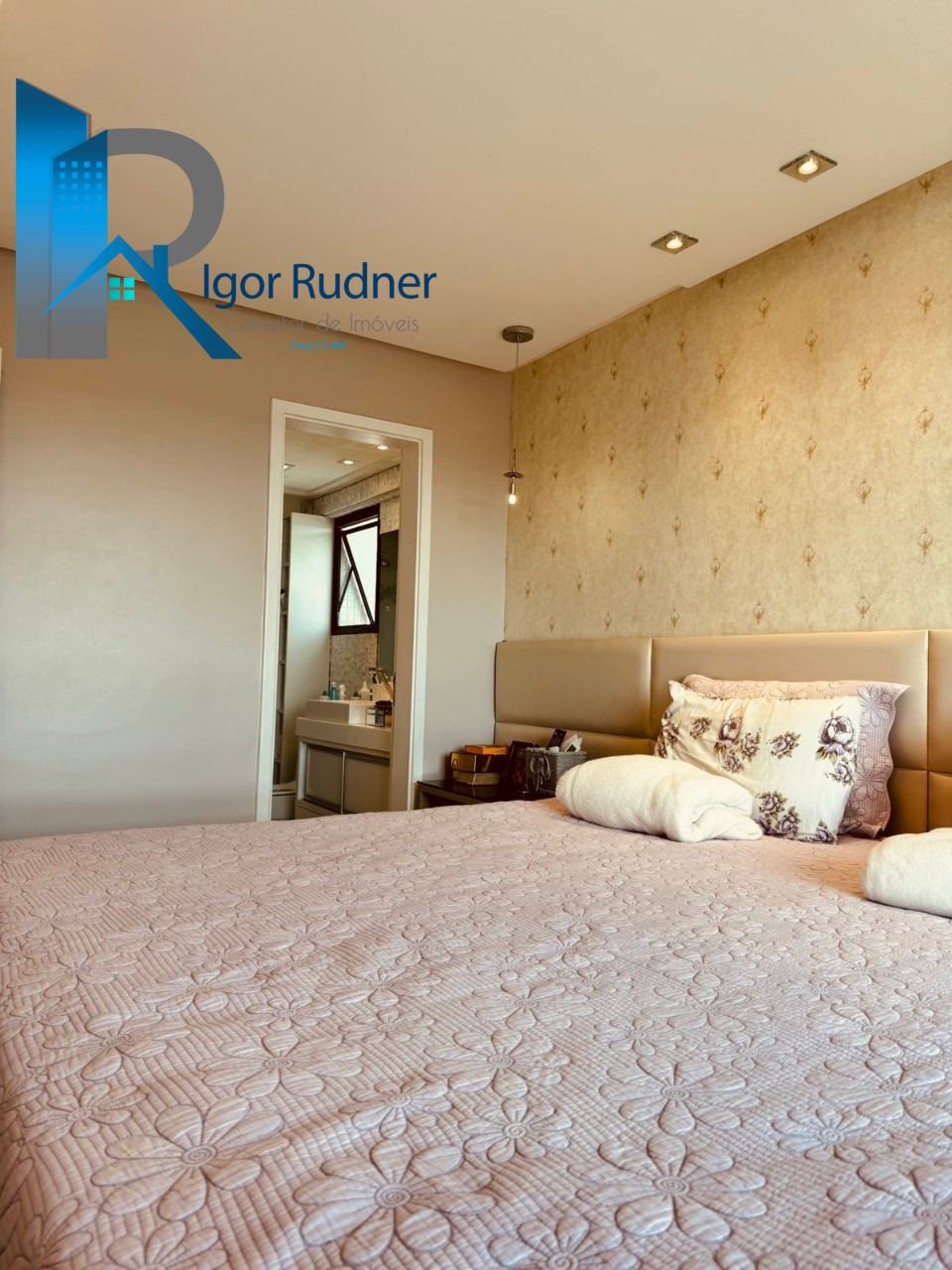 Apartamento à venda com 3 quartos, 113m² - Foto 26