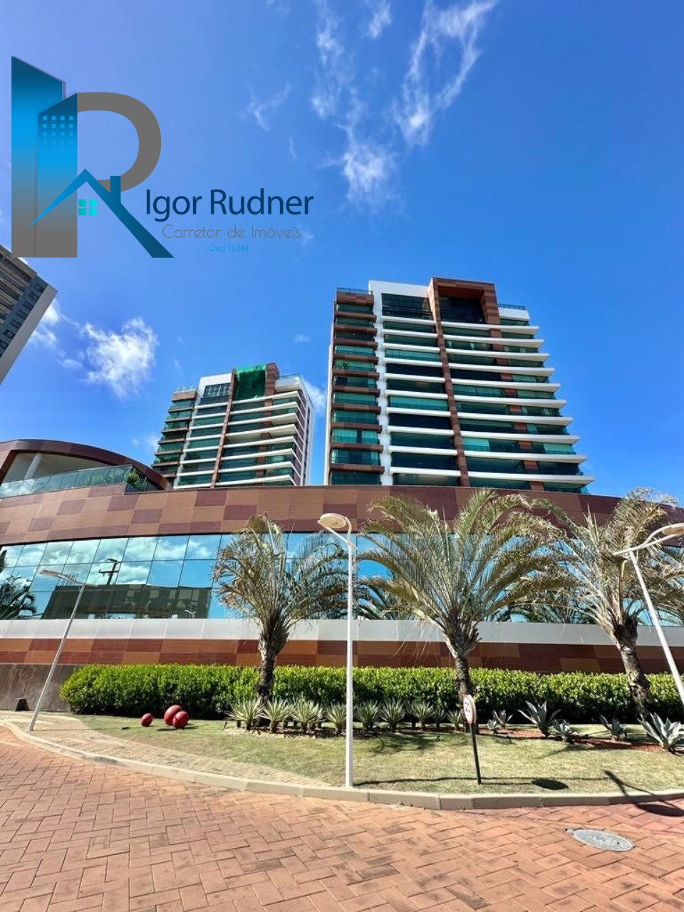 Cobertura à venda com 4 quartos, 374m² - Foto 29