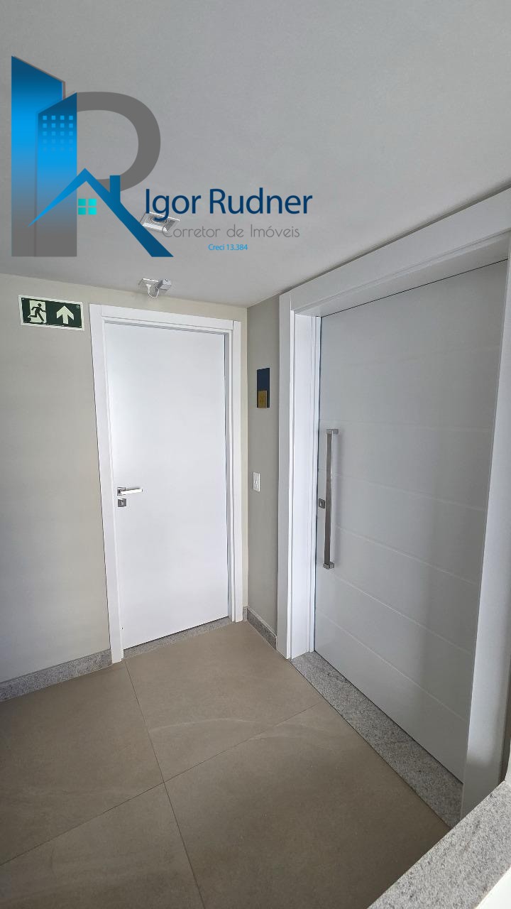 Apartamento, 4 quartos, 221 m² - Foto 50