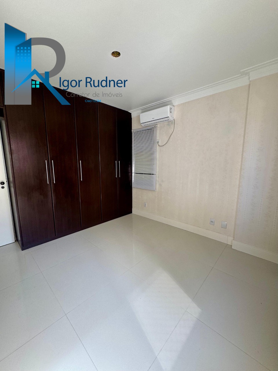 Apartamento, 3 quartos, 105 m² - Foto 11