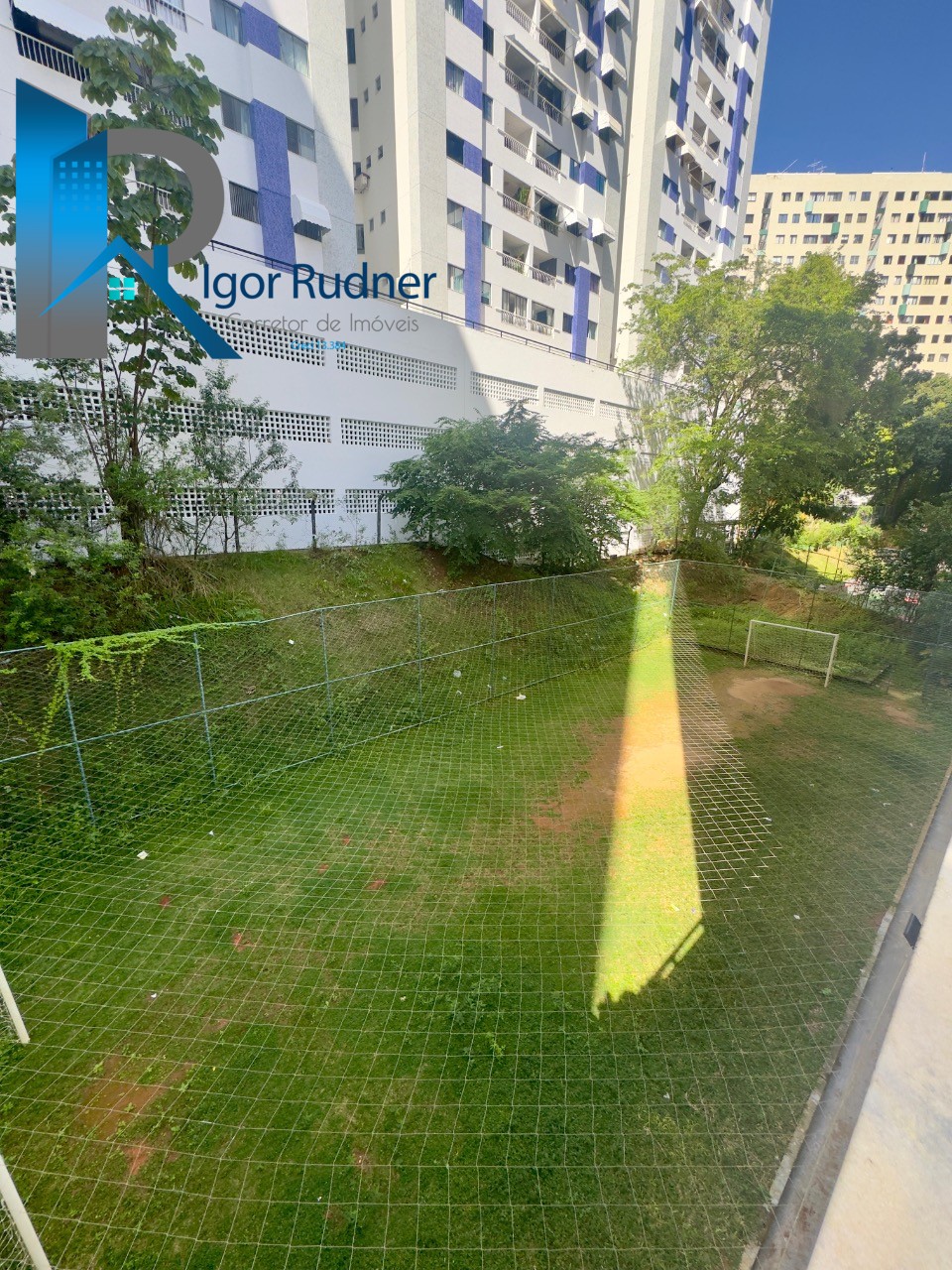 Apartamento, 3 quartos, 105 m² - Foto 16