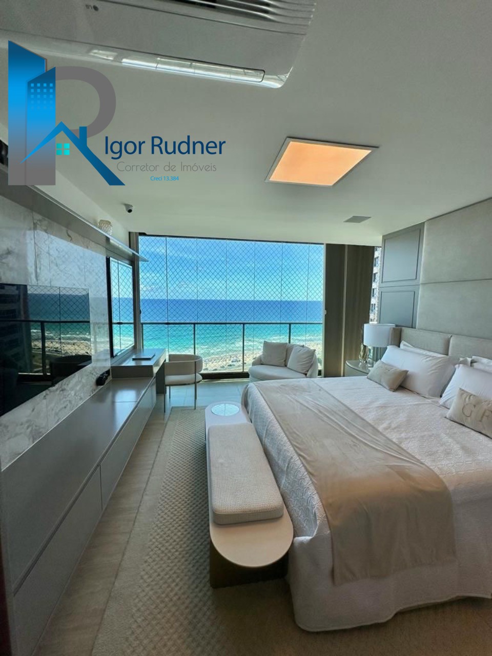 Cobertura à venda com 4 quartos, 374m² - Foto 9