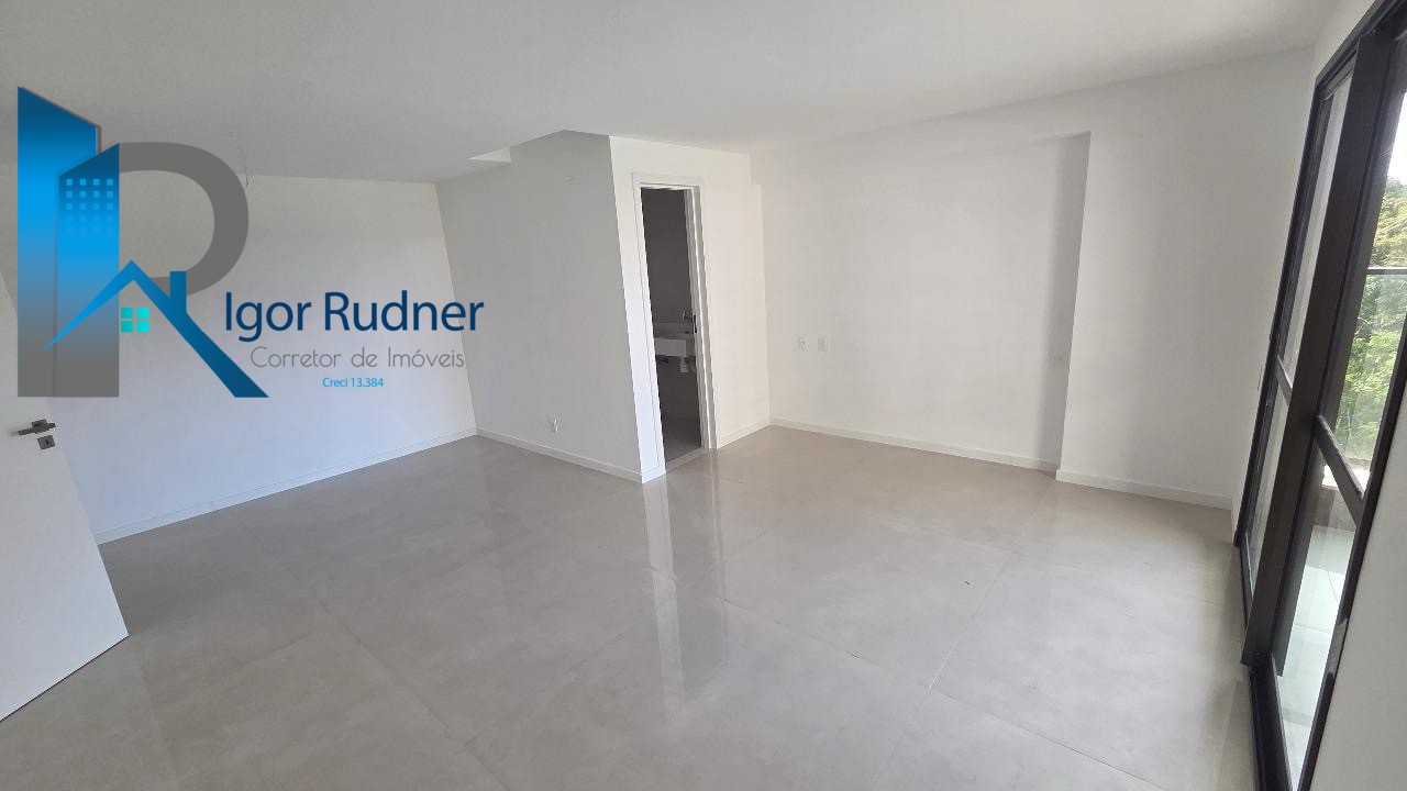 Apartamento, 4 quartos, 221 m² - Foto 35