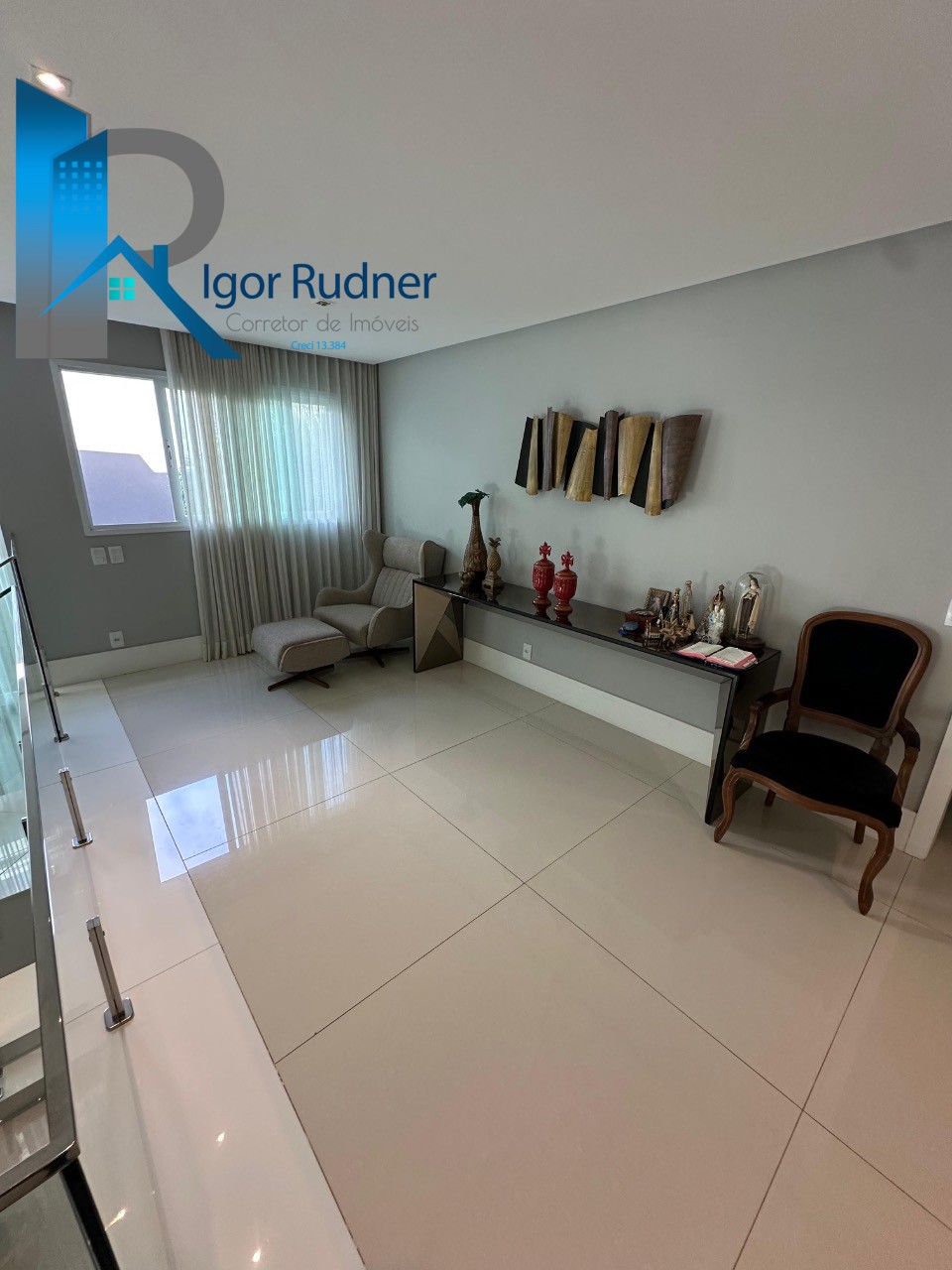 Casa de Condomínio à venda com 4 quartos, 502m² - Foto 16