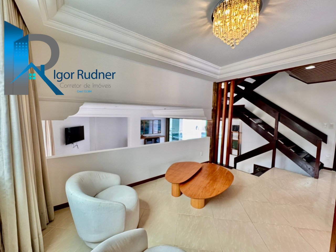 Casa, 4 quartos, 310 m² - Foto 5