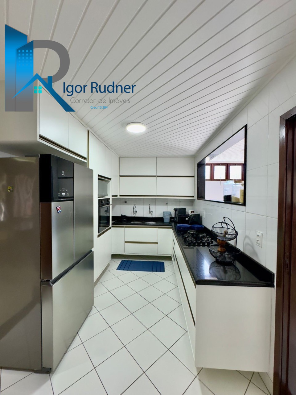 Casa, 4 quartos, 310 m² - Foto 18