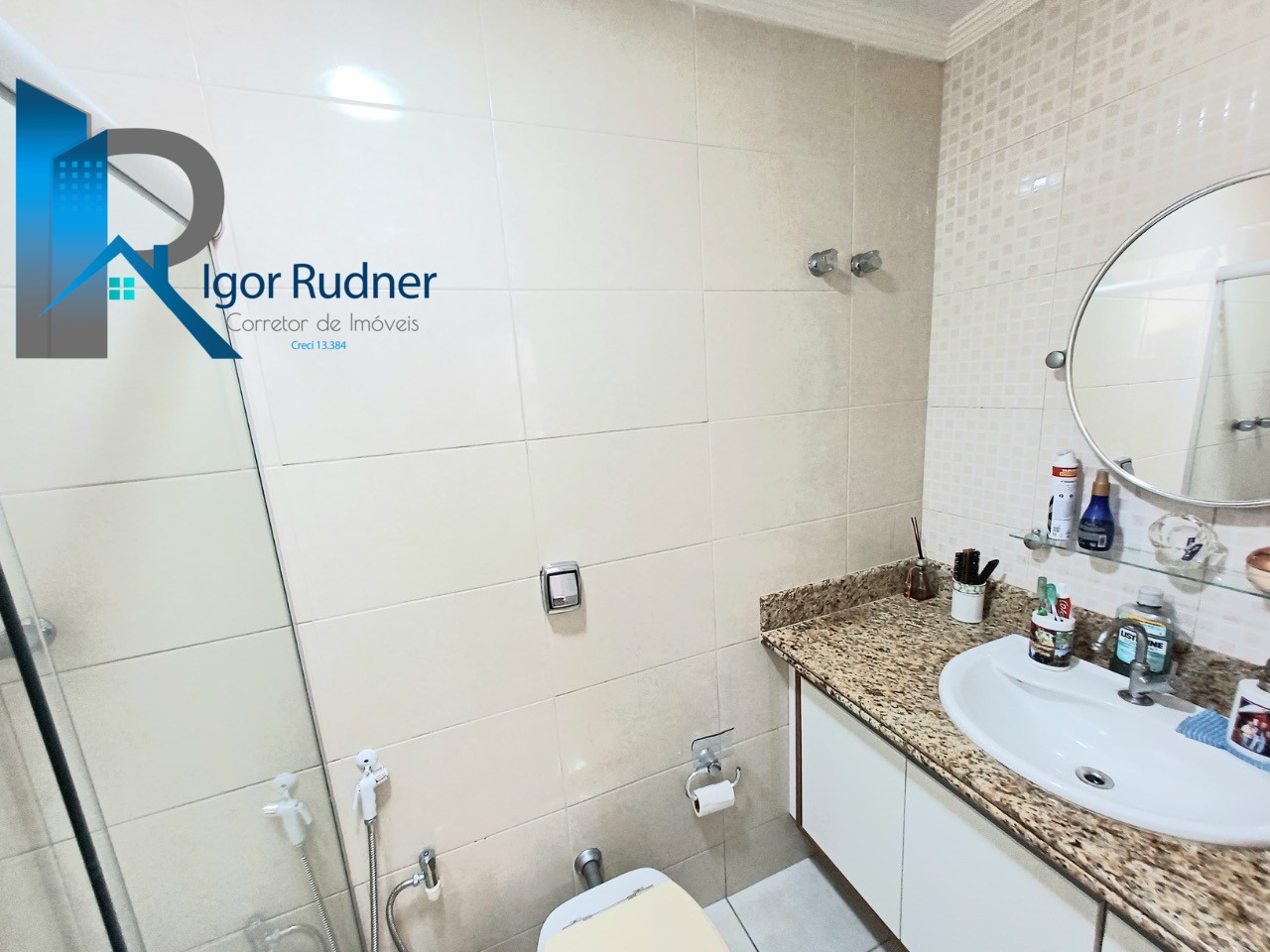 Apartamento, 3 quartos, 108 m² - Foto 13