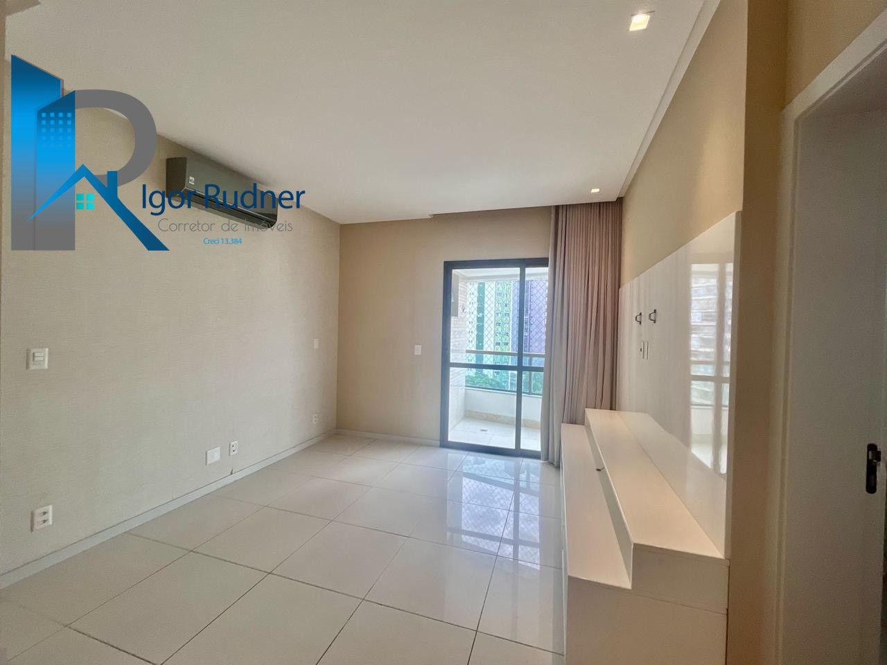 Apartamento à venda com 4 quartos, 185m² - Foto 39