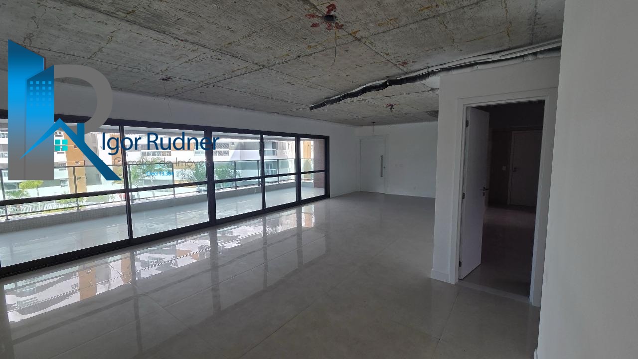 Apartamento, 4 quartos, 221 m² - Foto 19