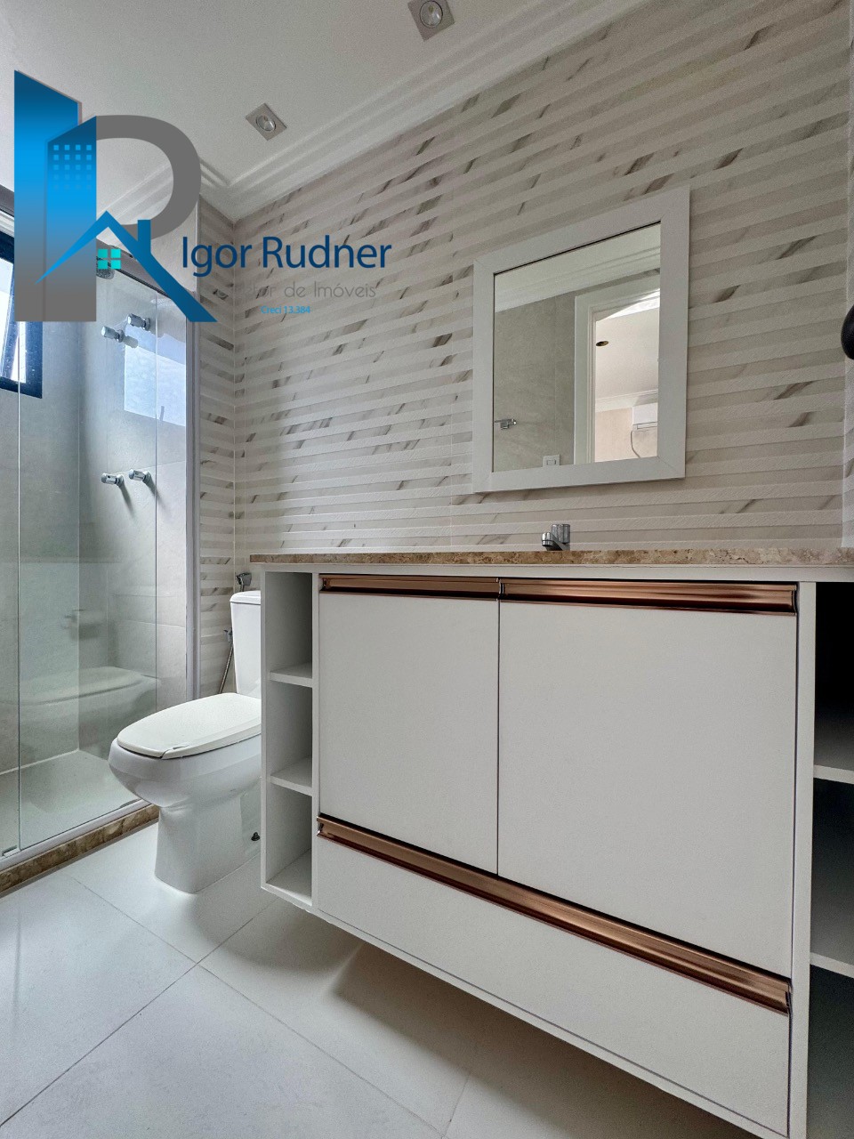 Apartamento, 3 quartos, 105 m² - Foto 10