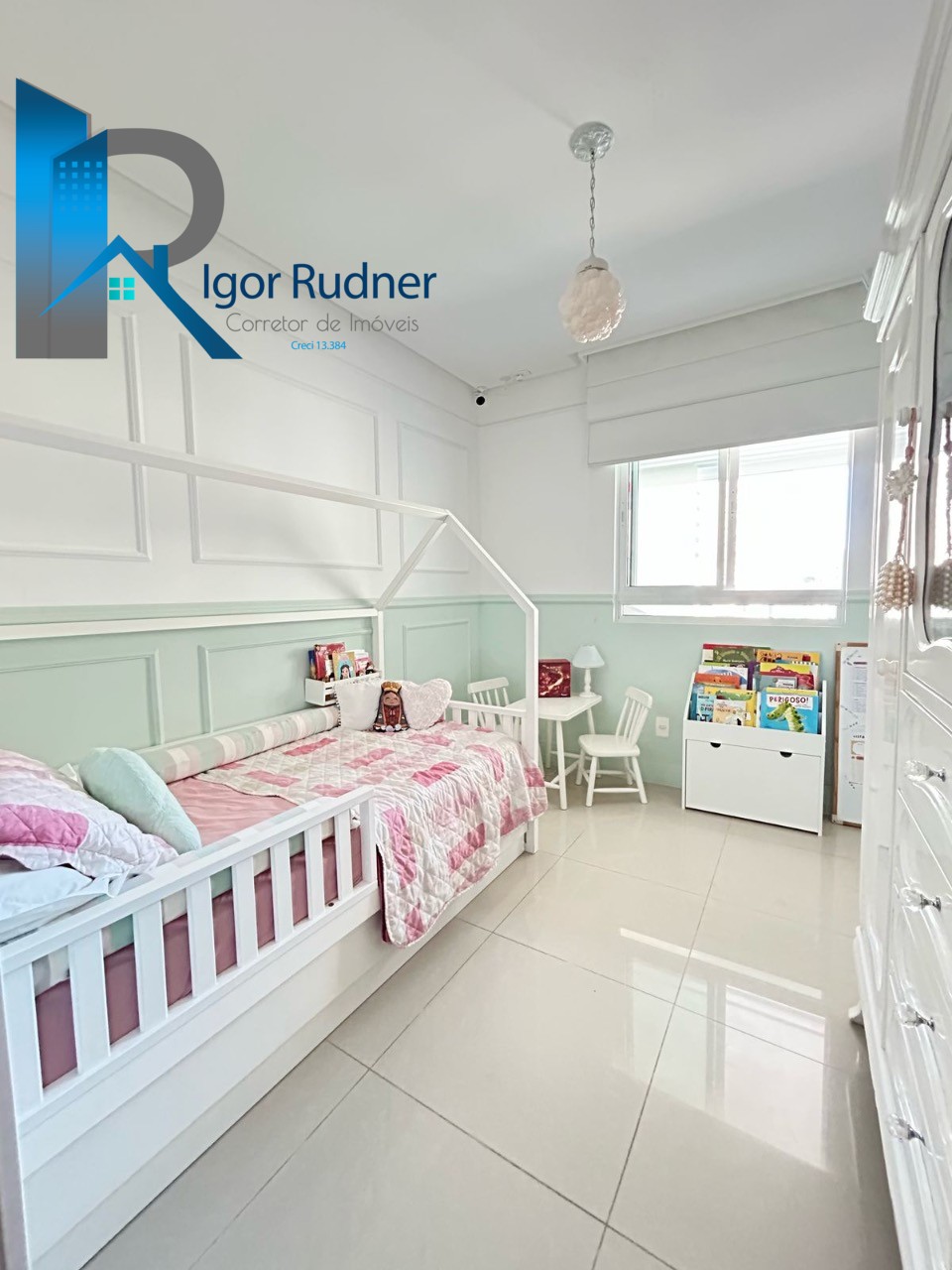 Apartamento, 3 quartos, 92 m² - Foto 16