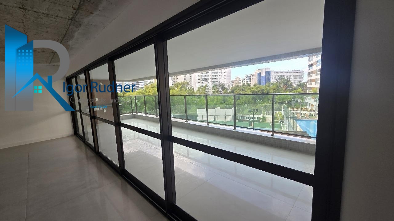 Apartamento, 4 quartos, 221 m² - Foto 27