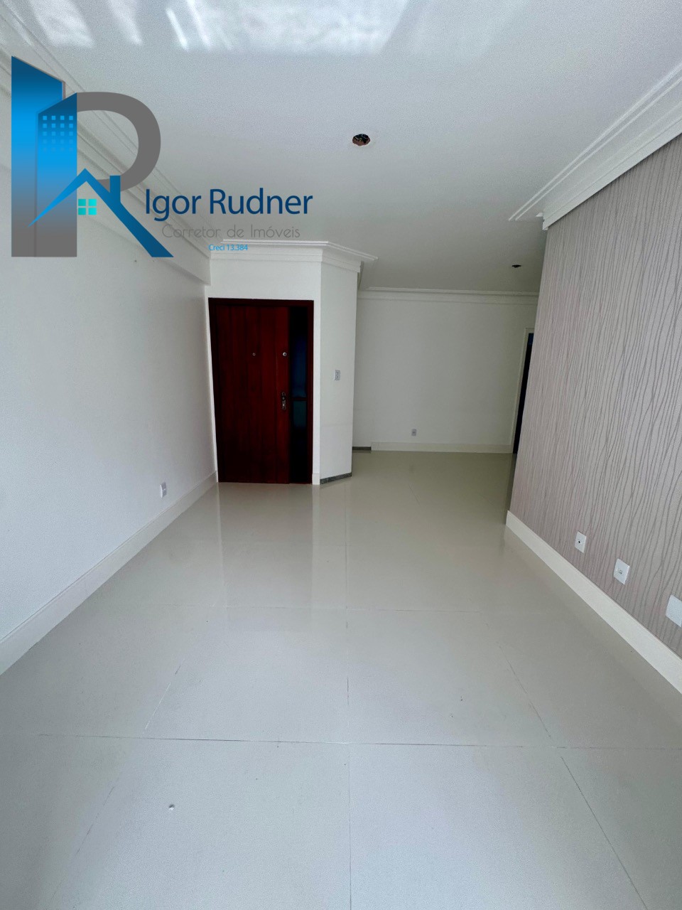 Apartamento, 3 quartos, 105 m² - Foto 6