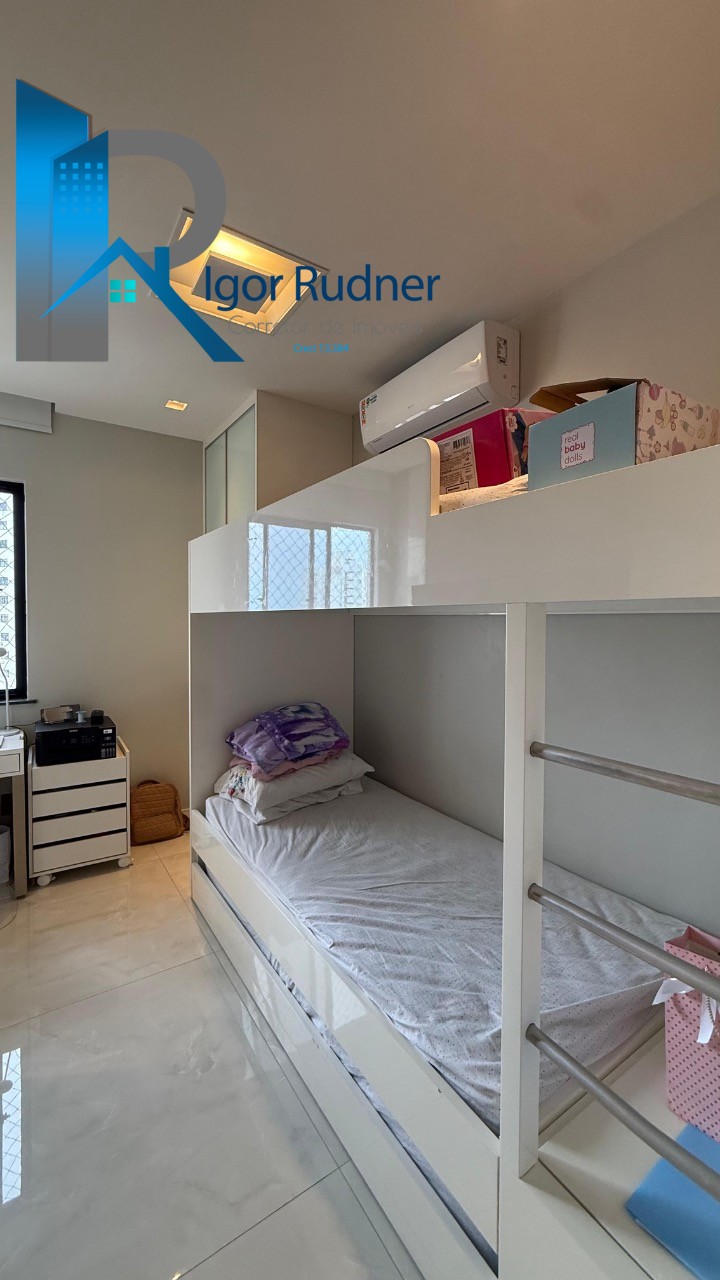 Apartamento, 3 quartos, 151 m² - Foto 8