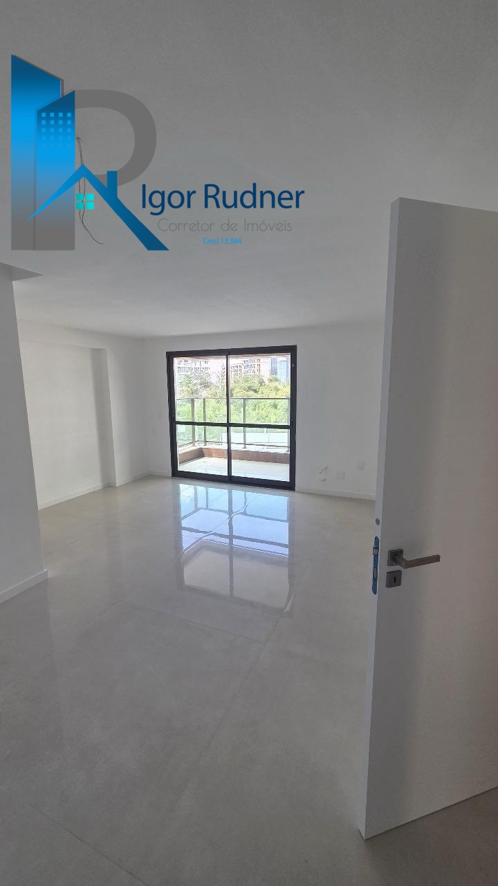 Apartamento, 4 quartos, 221 m² - Foto 31