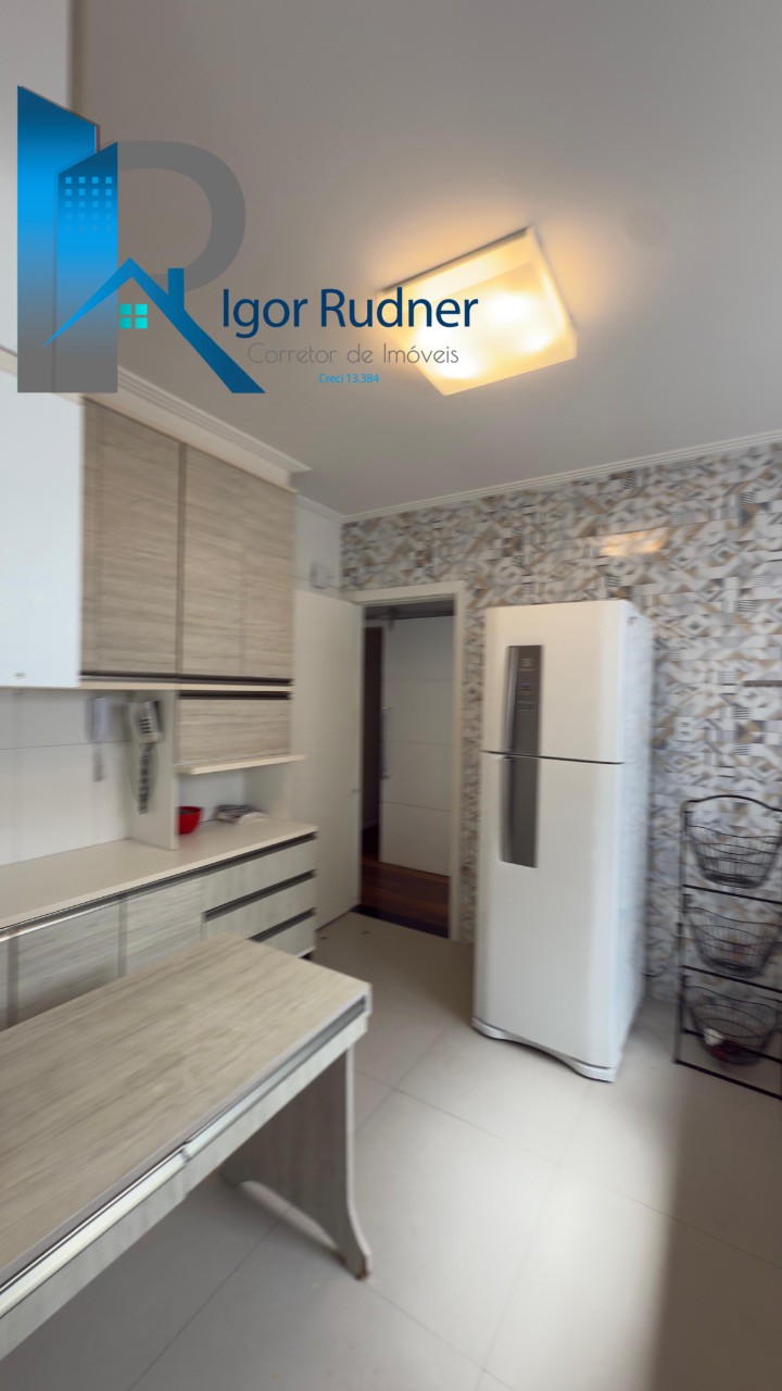 Apartamento, 4 quartos, 200 m² - Foto 16