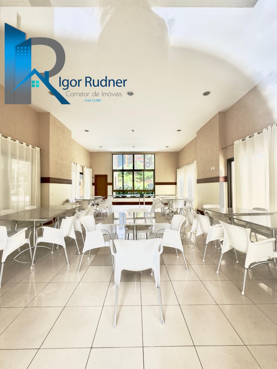 Apartamento, 3 quartos, 245 m² - Foto 27