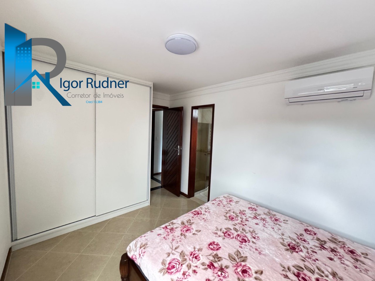 Casa, 4 quartos, 310 m² - Foto 11