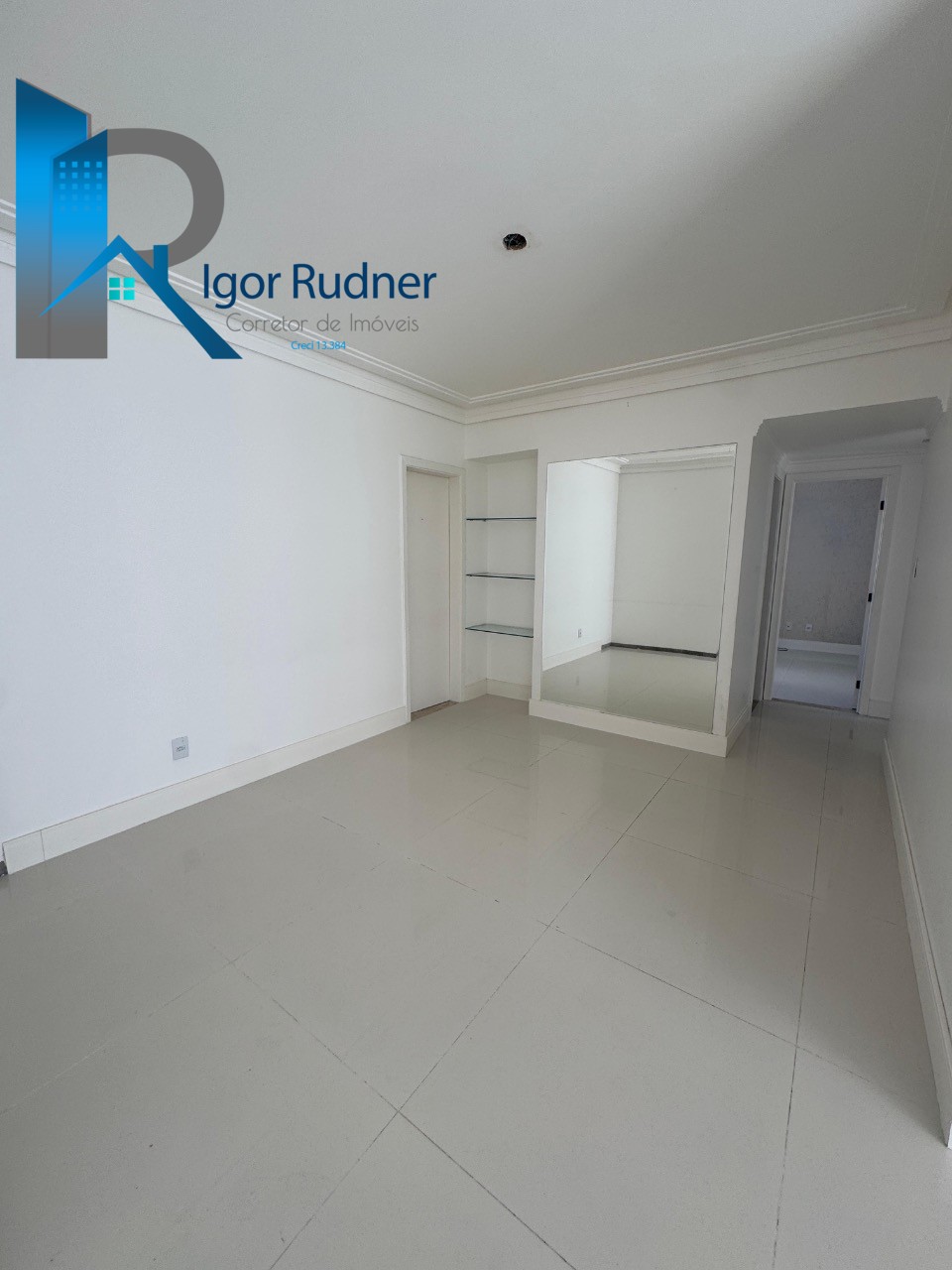 Apartamento, 3 quartos, 105 m² - Foto 7