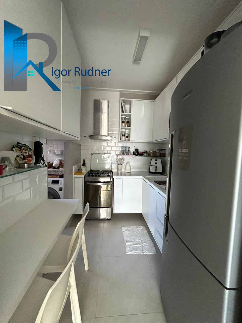 Apartamento, 3 quartos, 92 m² - Foto 20