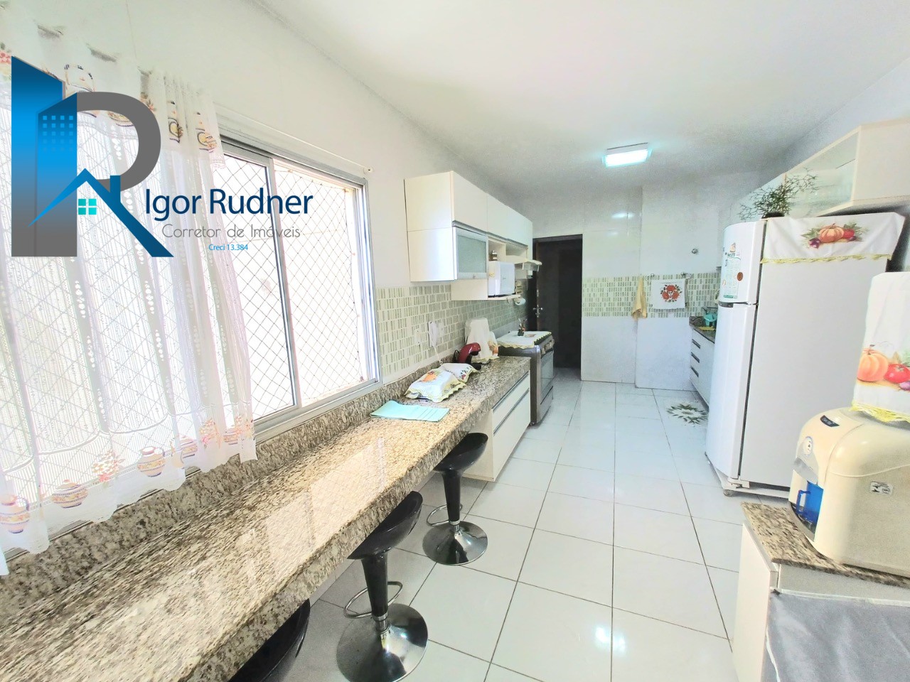 Apartamento, 3 quartos, 108 m² - Foto 19