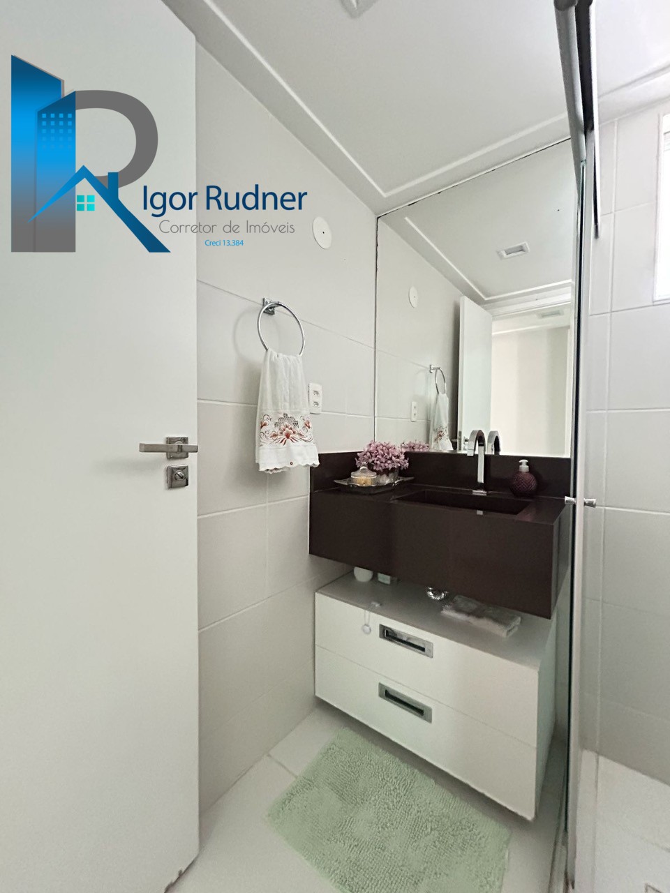 Apartamento, 3 quartos, 92 m² - Foto 14