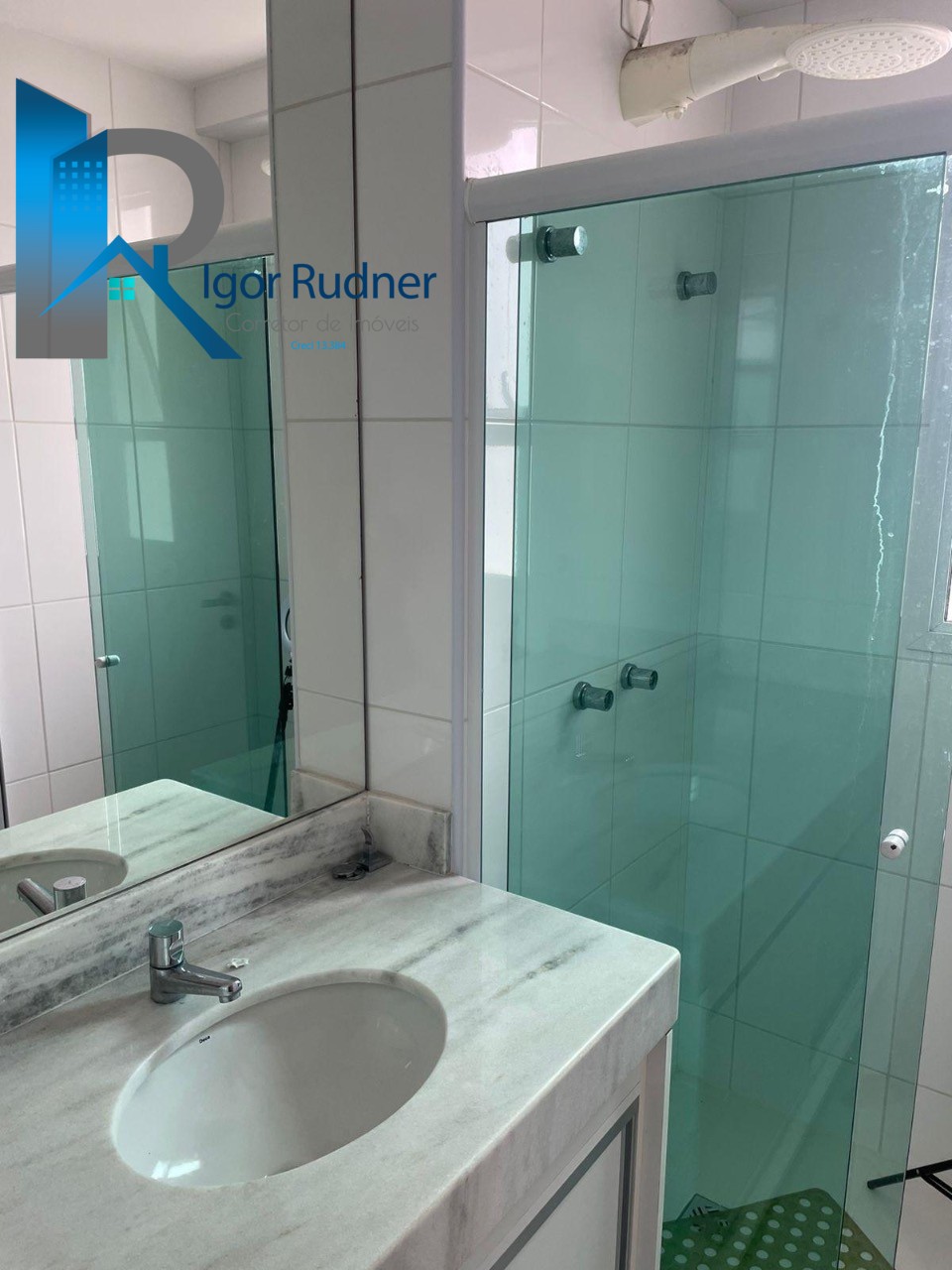 Apartamento, 3 quartos, 155 m² - Foto 17