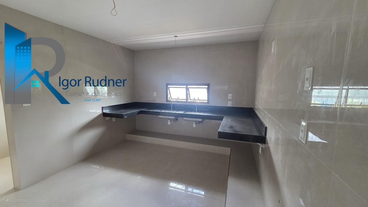 Apartamento, 4 quartos, 221 m² - Foto 8